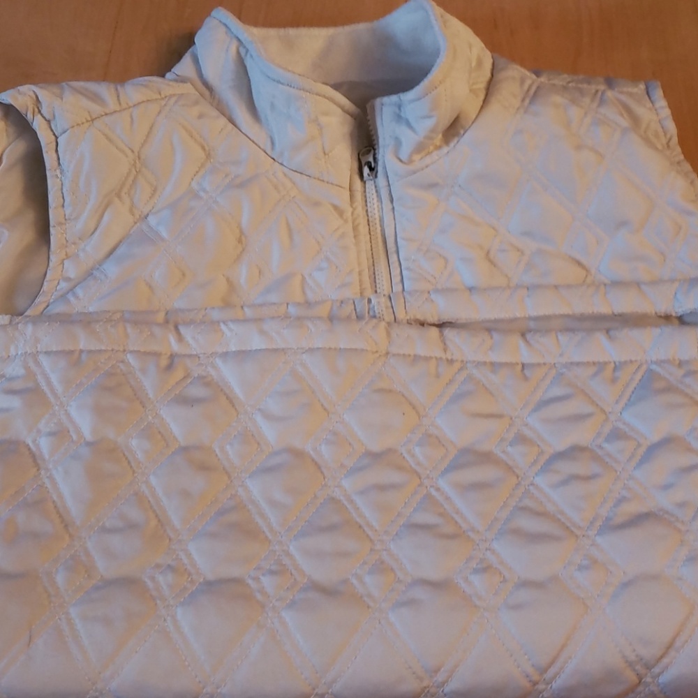 IZOD best, 3X